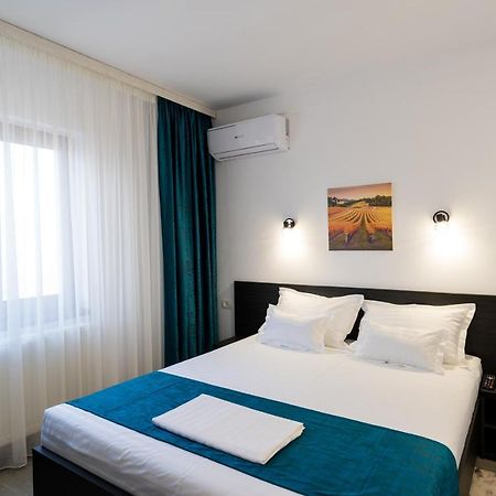 Casa Familia Vladoi Bed & Breakfast Murfatlar Екстериор снимка