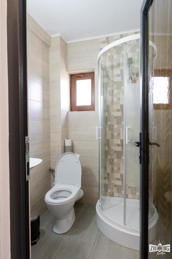 Casa Familia Vladoi Bed & Breakfast Murfatlar Екстериор снимка