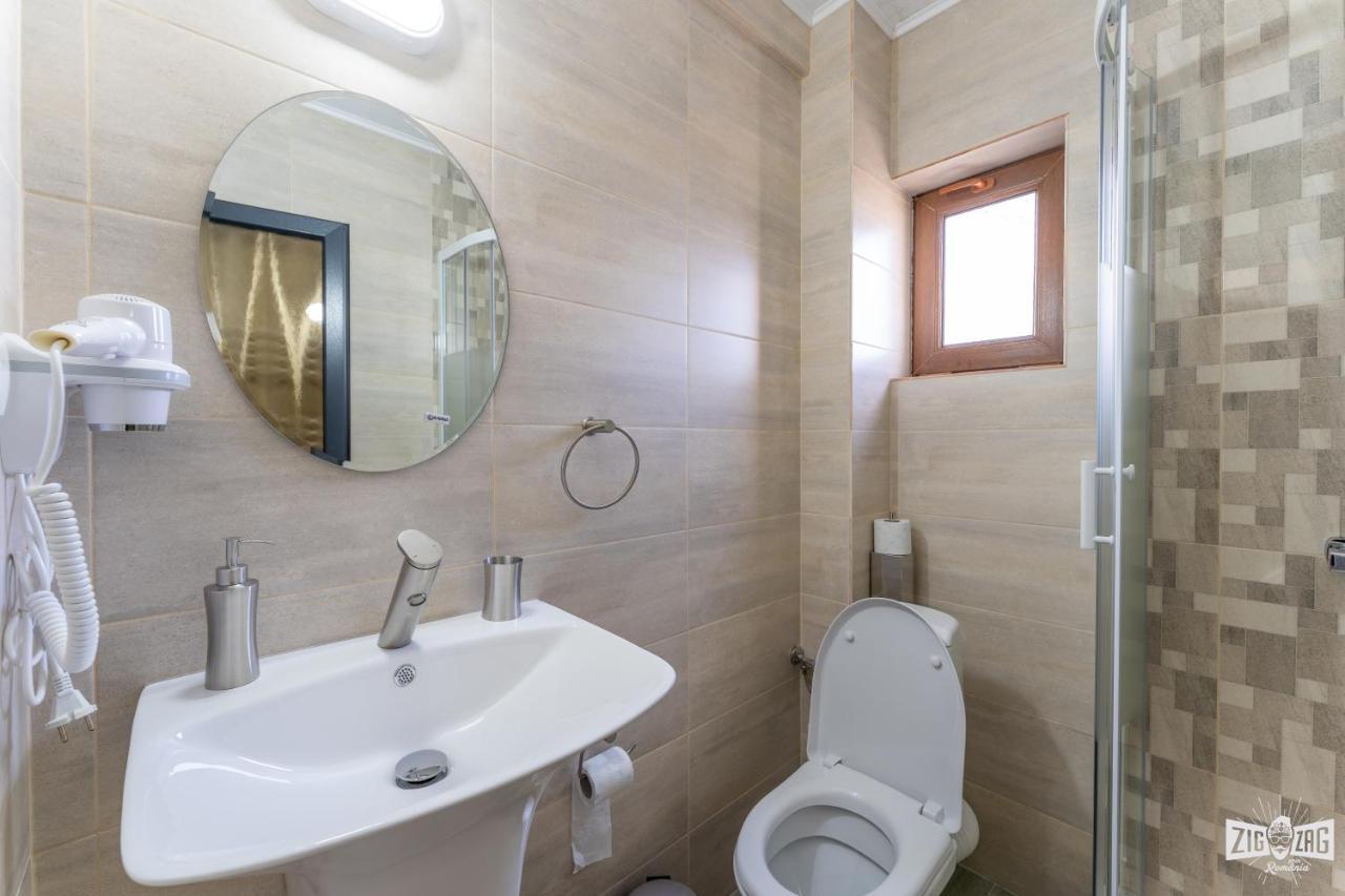 Casa Familia Vladoi Bed & Breakfast Murfatlar Екстериор снимка