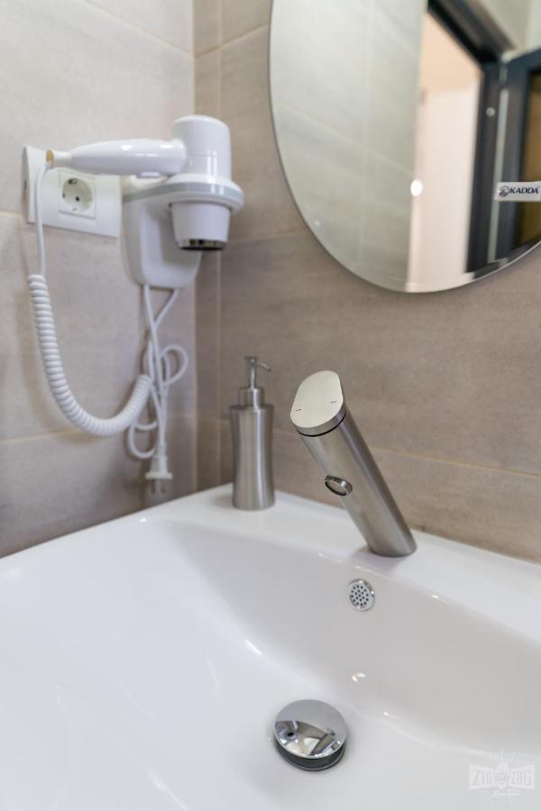 Casa Familia Vladoi Bed & Breakfast Murfatlar Екстериор снимка