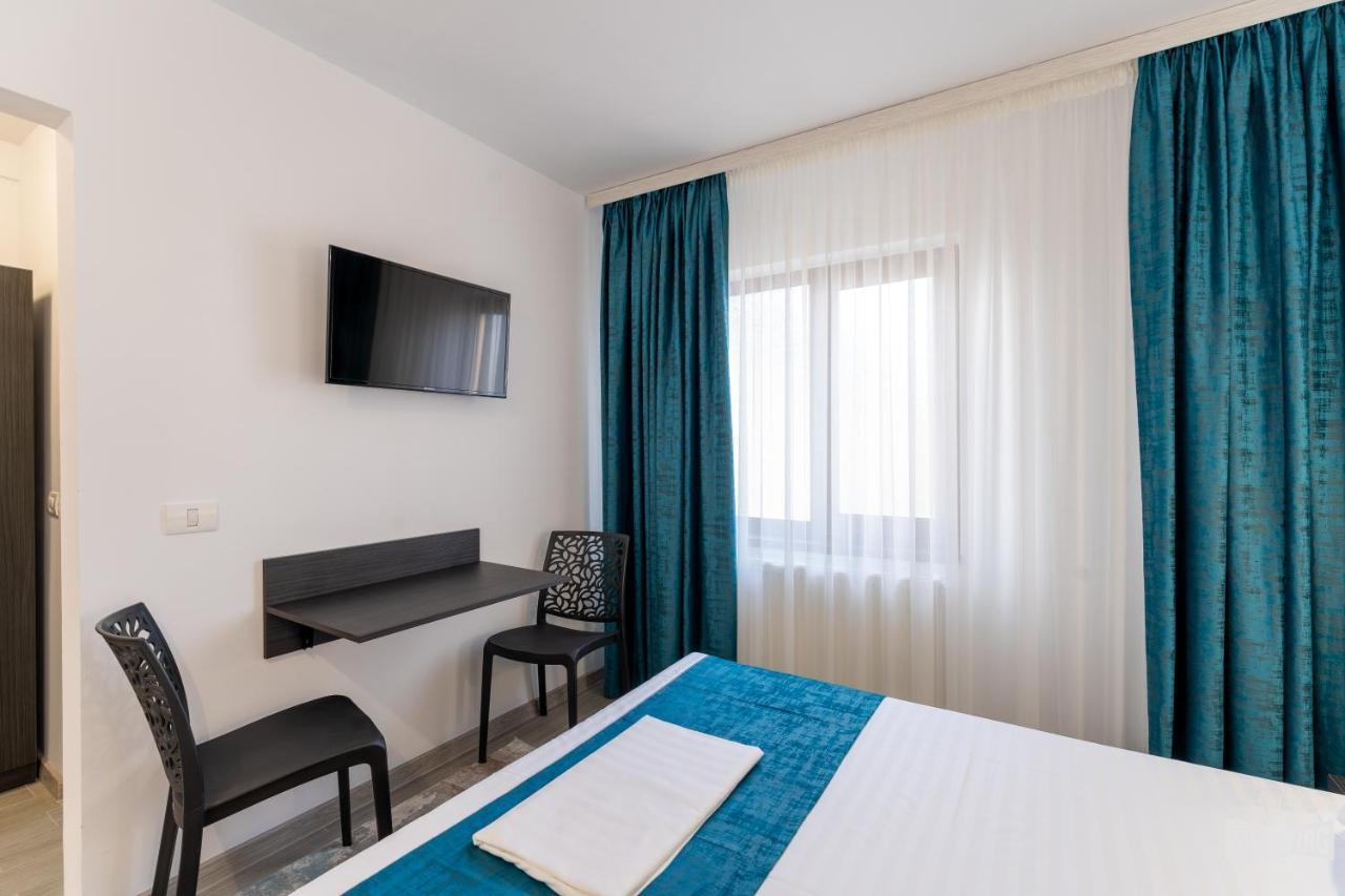 Casa Familia Vladoi Bed & Breakfast Murfatlar Екстериор снимка